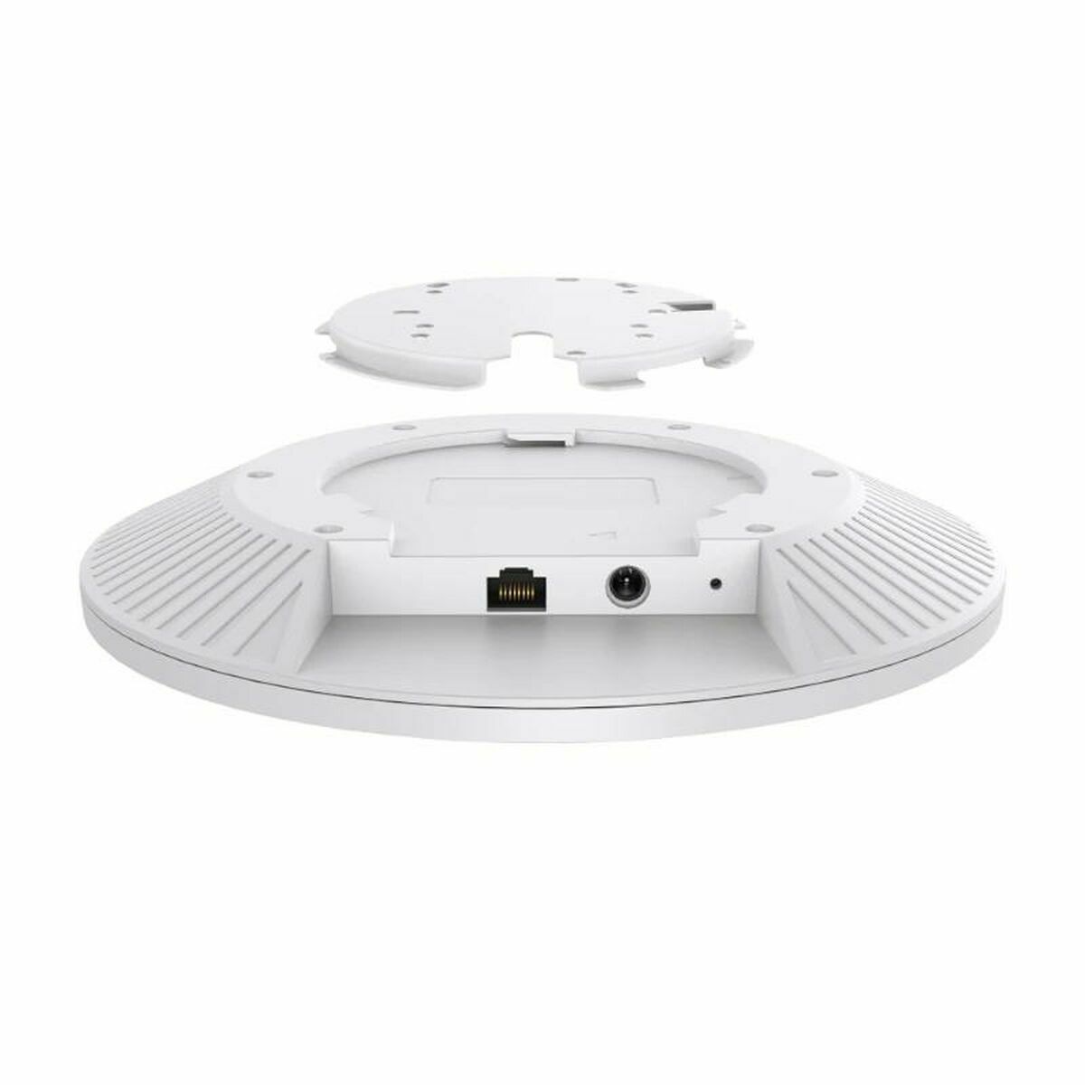 Přístupový Bod TP-Link